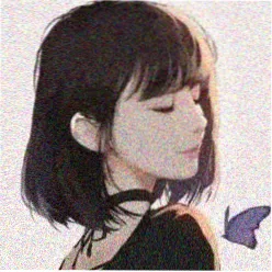 九九电影网用户追剧不掉线头像