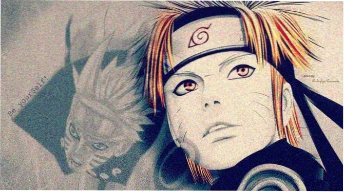 九九电影网短剧与动漫番剧banner